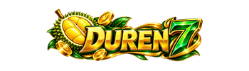 DUREN7